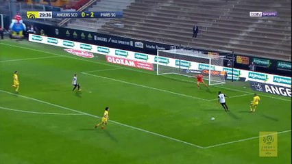 Edinson Cavani, Fransa 'dalya' dedi...