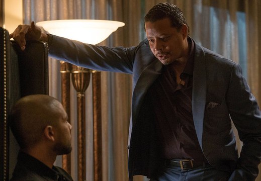 The 100 Season 5 Episode 11 : The Dark Year Summary