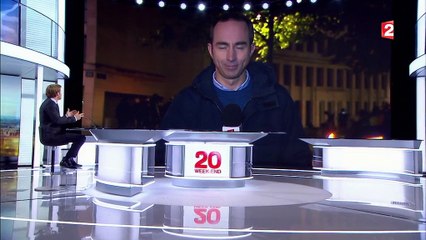 Carles Puigdemont : vers une extradition ?