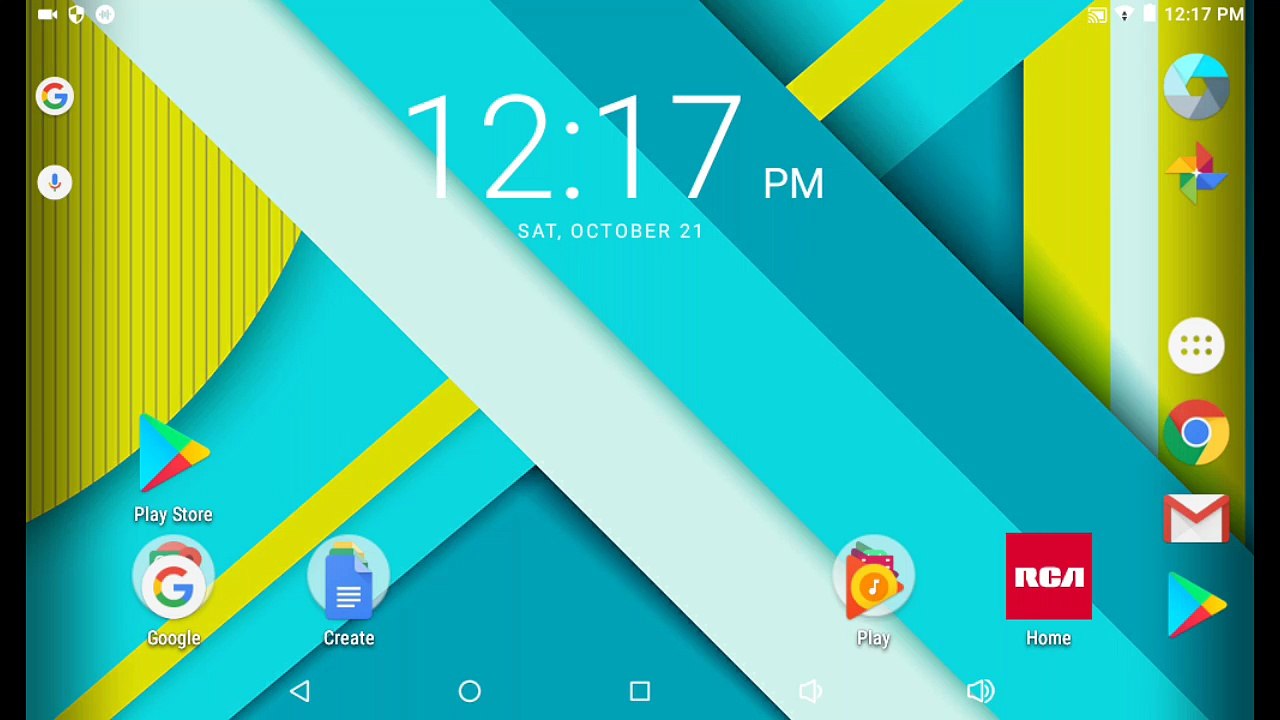 G-Stomper Rhythms In not cooled or a or b or jc