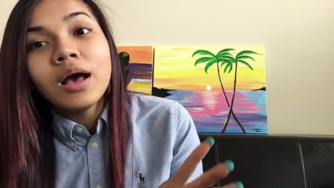 BREAK UP PRANK ON BOYFRIEND + ALMOST THROWS PHONE IN FISH TANK !!!!