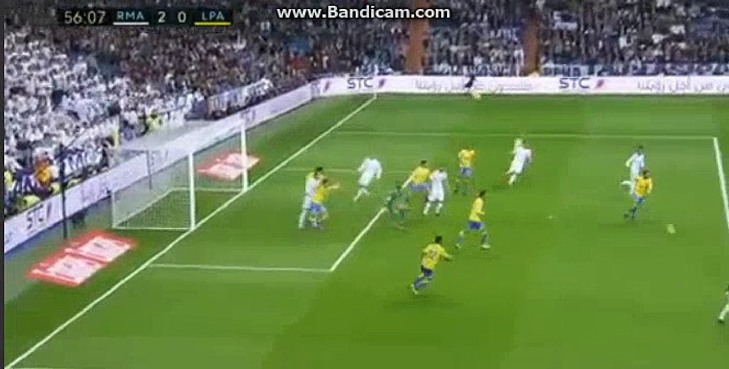 2-0