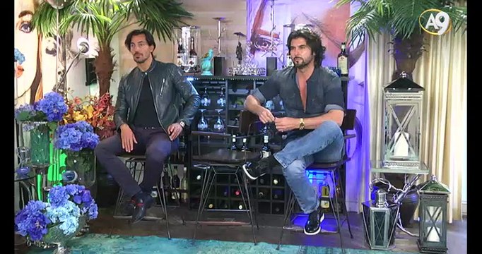 En büyük ibadet nedir? (İzleyici sorusu)