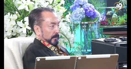 Allah’ın işitmesi nasıl olmaktadır? (İzleyici sorusu)