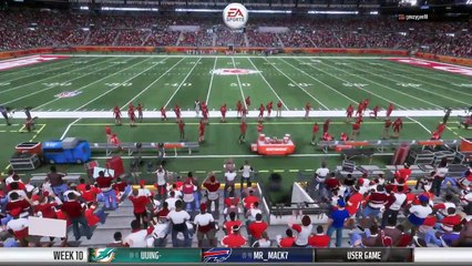 CC | Chiefs Vs. Bengals (145)
