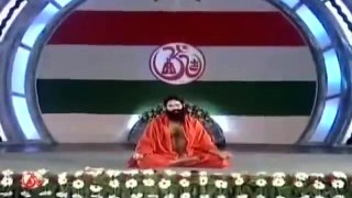 Cure Catar and Glaucoma | Baba Ramdev Yoga YouTube