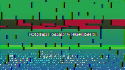 Genoa-Sampdoria 0-2 • Highlights HD (04112017) 12°Giornata