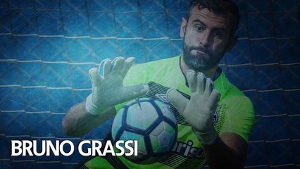 [RELACIONADOS] Grêmio x Flamengo (Brasileirão 2017) l GrêmioTV - YouTube