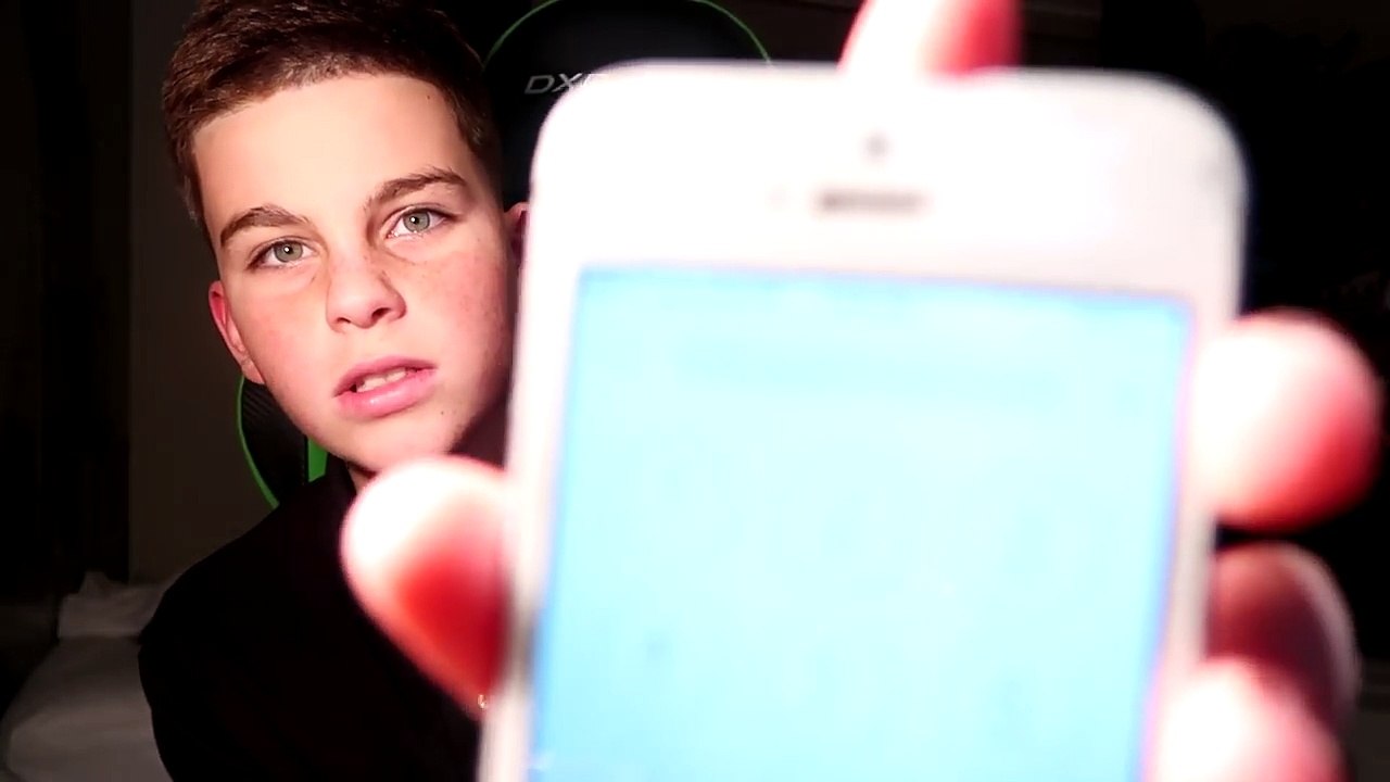 CALLING JESUS AGAIN!! 1-888-888-8888!! WTF!!