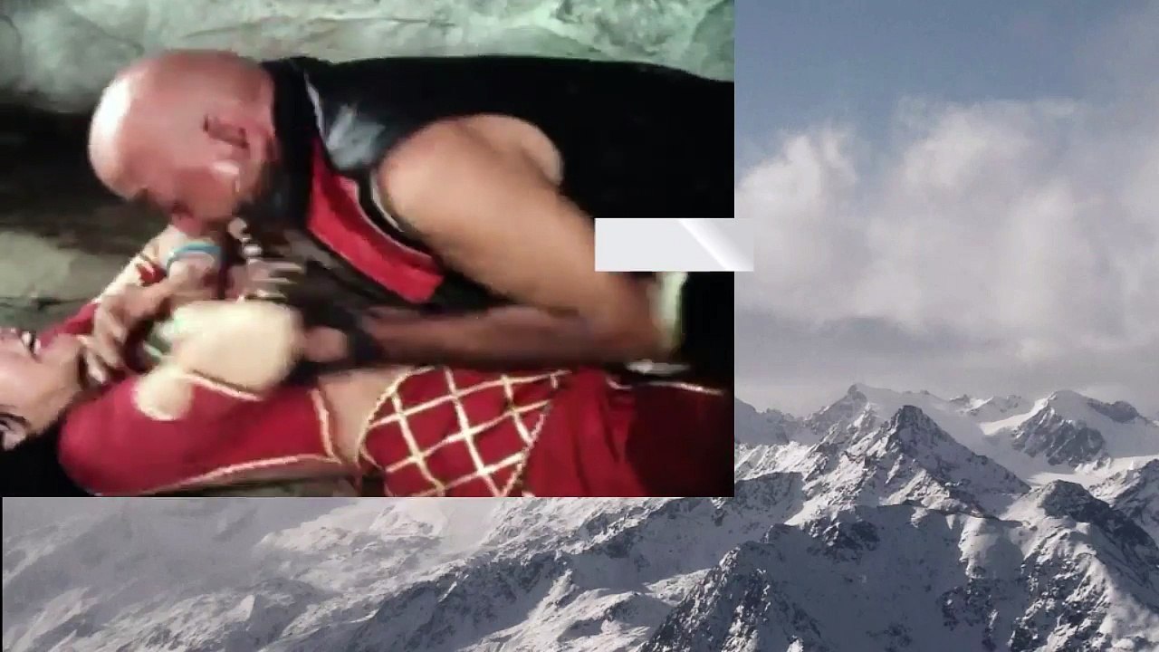 Full masti and hot real_HD