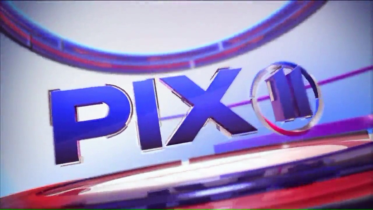 More Than 20 Reportedly Killed in Texas Church Shooting; Suspect Dead: Local Officials