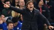 Luiz situation is normal for any Chelsea player out of form - Conte