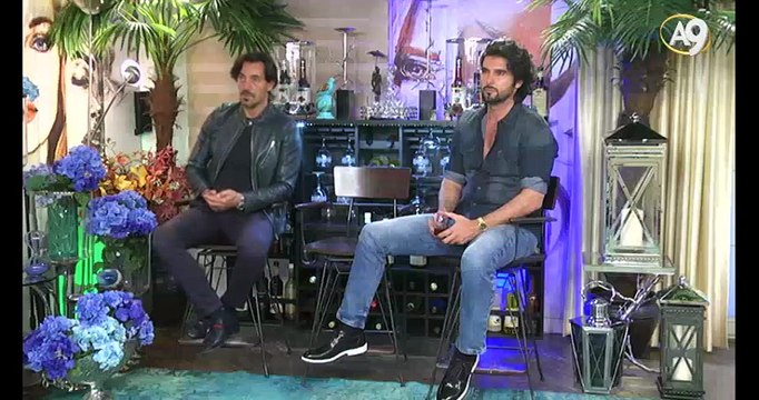 Sevmek sevilmeye yeter mi? (İzleyici sorusu)