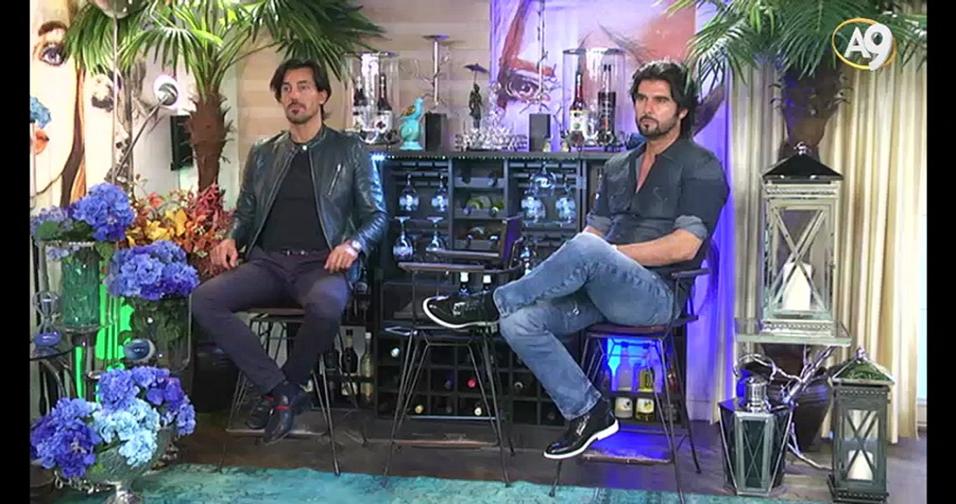 Aşkını itiraf eden insana nasıl karşılık verilmeli? (İzleyici sorusu)