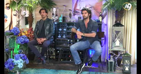 Bu dünyada da cennet yaşanabilir mi? (İzleyici sorusu)