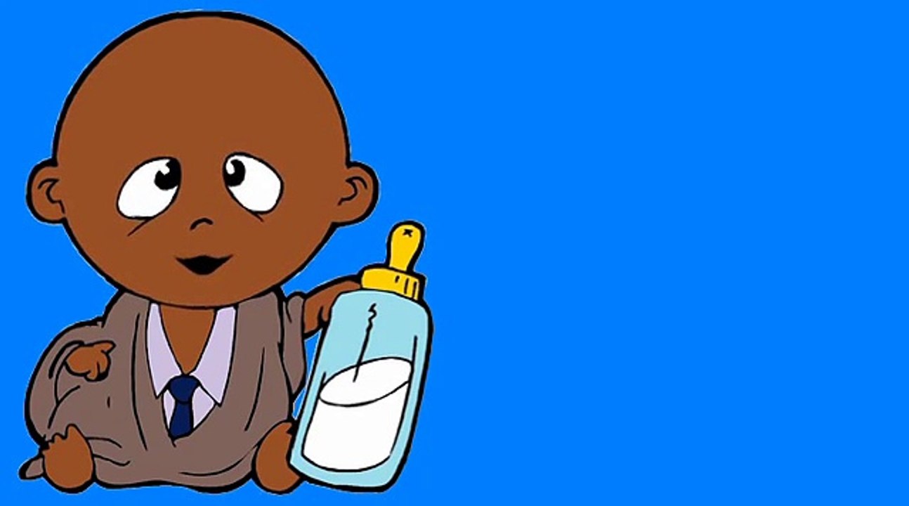 35 comptines pour bébé