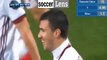 Sassuolo 0-2 AC Milan - All Goals & Highlights 5/11/2017 HD