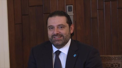 لبنان.. تداعيات ما بعد استقالة سعد الحريري