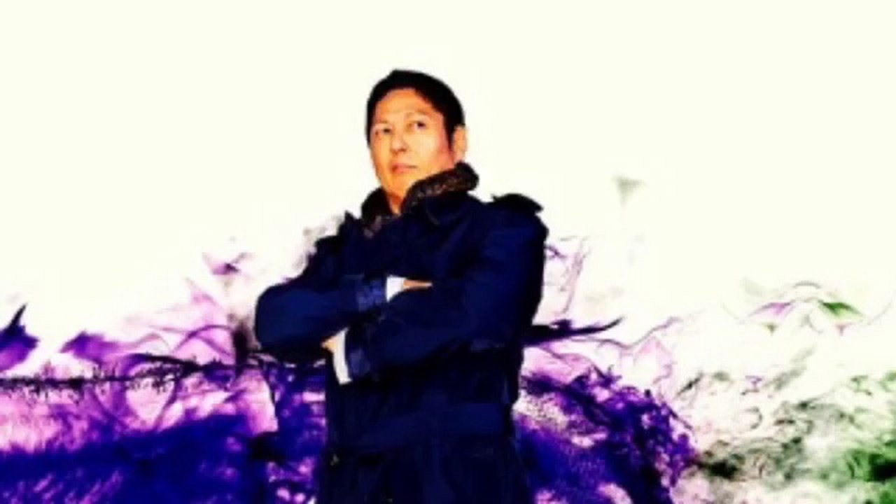 ドレの深夜食堂　長野遠征　らんはげとのコラボ　総括　3925498 (2017年11月05日21時20分44秒)