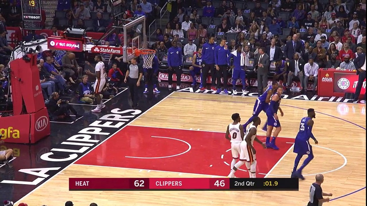 Willie Reed