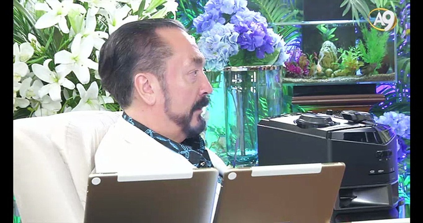 Sevginin derecesi nedir, ne kadardır? (İzleyici sorusu)