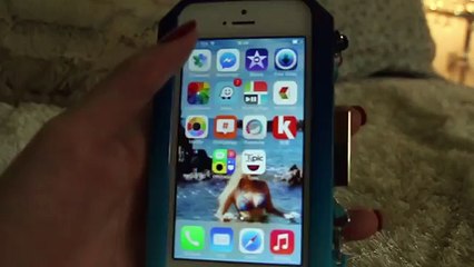Como baixar app pago de graça + usar 11 melhores app de foto!