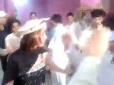 A Bueatiful Pahtan Girl Dance With Pashto Mast Saaz