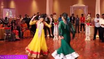 2016 Best Bollywood Indian Wedding Dance Performance By Young Girls HD PAKISTANI MUJRA DANCE Mujra Videos 2016 Latest Mujra video upcoming hot punjabi mujra latest songs HD video songs new songs
