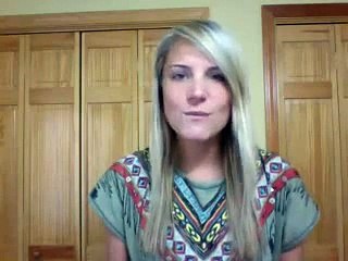 3 Tips For Keeping Man Attracted To You