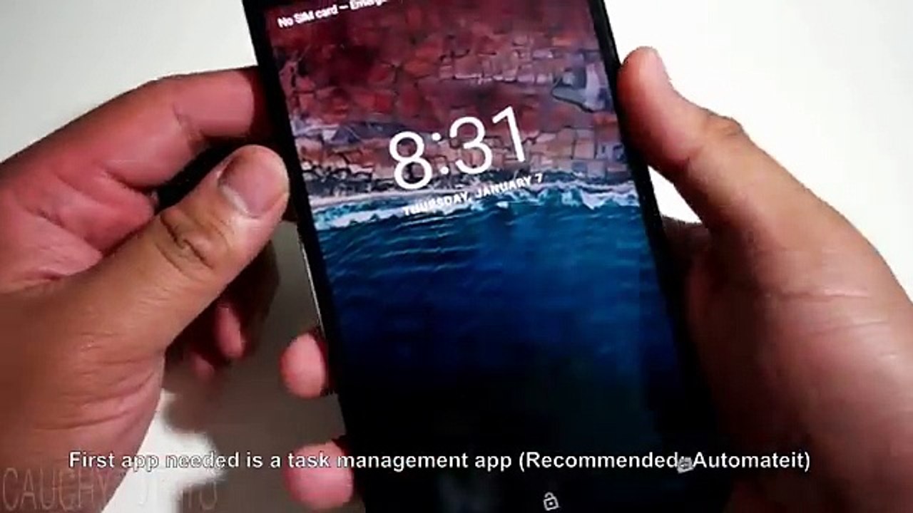 Turn Your Old Android Phone/Tablet into the Ultimate Car GPS