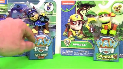 Щенячий Патруль Мультик #ЩенячийПатрульНовыеСерии Paw Patrol Мультики для Детей
