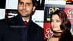 Abhishek & Aishwarya Rai Bachchan's Seven Years of Romance & Marriage   Hot Latest News   Aaradhya