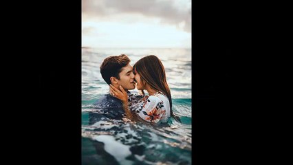 5 Differences Between a Soulmate and a Life Partner