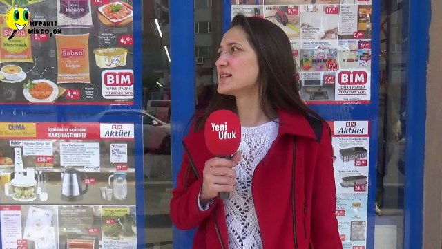 UCUZ ET RAFLARDA YERİNİ ALDI.. KASAPLAR DERTLİ..VATANDAŞ MEMNUN