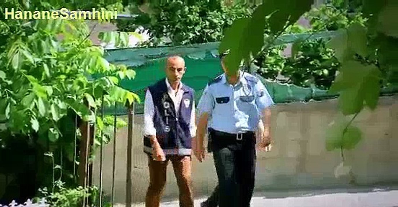 ‫مسلسل مصير اسية الحلقة 274 جزء Masir Asiya Ep 274 Part 4