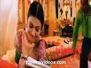 Aishwarya from hum dil de chuke sanam