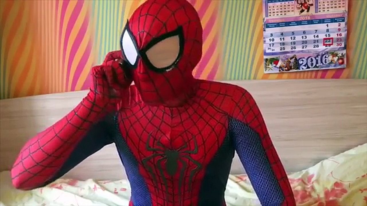 Batman & Örümcek Adam motosiklet Vampir Köpekbalığı SALDIRISI Komik OYUNCAK süper kahramanlar