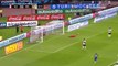 Nahitan Nandez Goal HD -  River Plate 1 - 2 Boca Juniors - 05.11.2017 (Full Replay)