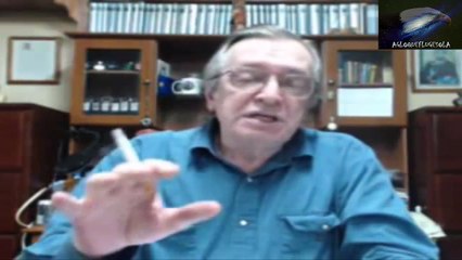 Governo do PT estava por Trás do Quebra-Quebra de junho de 2013