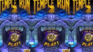 Temple Run 2,Frozen Shadows,Frankenman,Dangerous Man/Gameplay for kid #11