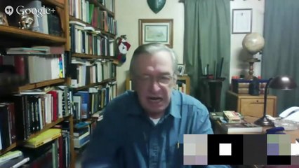 O Futuro está contra o PT