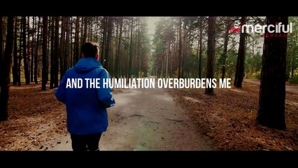 Arrows of Yesterday - Castillo Nasheeds