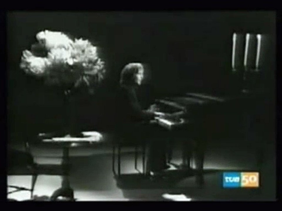 Alone Again (Naturally)