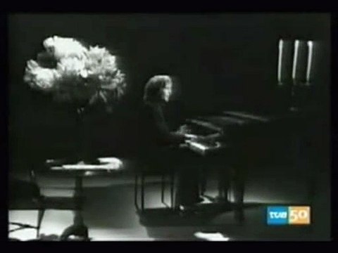 Alone Again (Naturally)