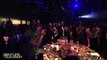 amfAR Gala with Janet Jackson, Leonardo DiCaprio & Sharon Stone Breaks All Records