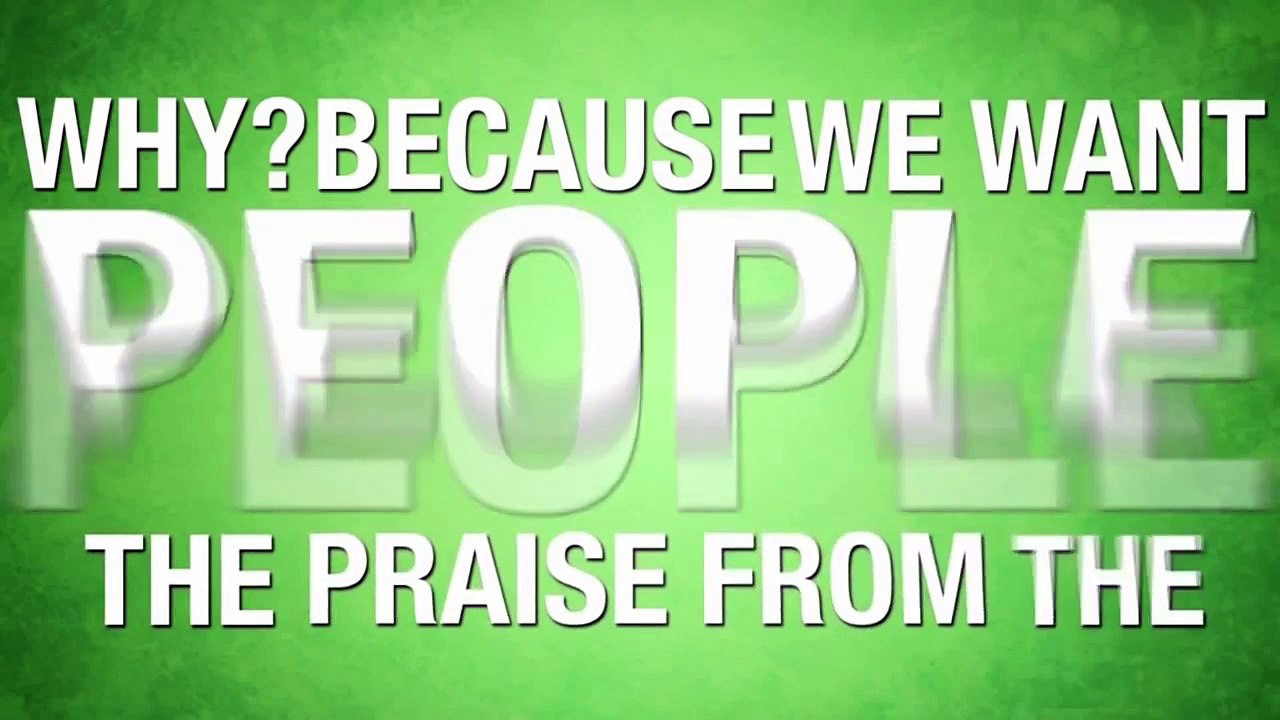 Attain Hapiness & Peace:  Hussain Yee