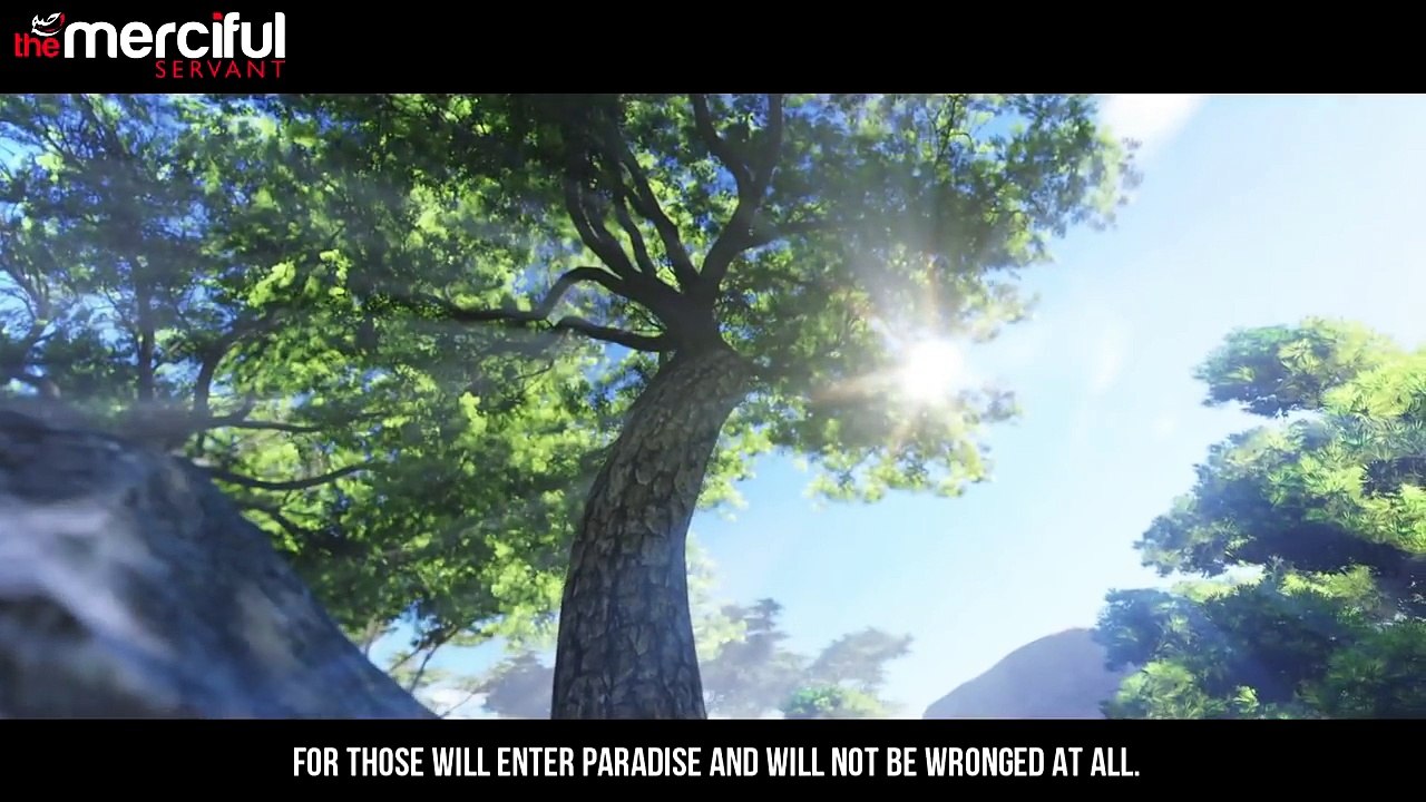 AVOID THESE FIVE DEADLY SINS