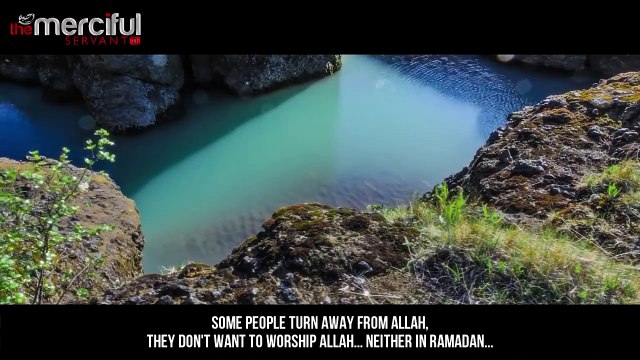 Bad Habits: Mufti Menk - Powerful Islamic Reminder