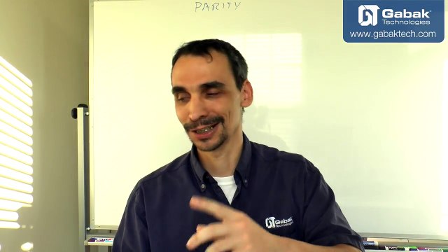 ¿es pandaminer una estafa Como identificar estafadores de mineros bitcoin