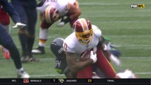 Terrelle Pryor breaks out of slump with big third-down catch